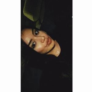 Meet your Posher, Sierra